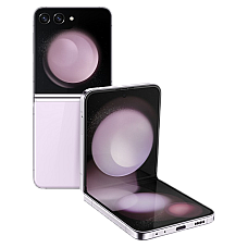 Flip5 8/256Gb Light Pink..
