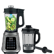 Blender Tefal BL985A31..