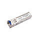 SFP 1G Module WDM 1310/1550nm  (pai..