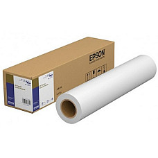 Roll DS Transfer Multi-Purpose Pape..