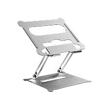ERGO Laptop Riser LR15, Reflecta..