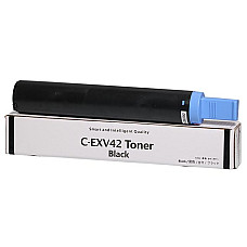 Toner for Canon IR 2202 / 2202N / 2..