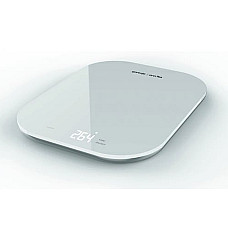 Kitchen Scale Gorenje KT 10 ORAITO ..