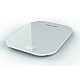 Kitchen Scale Gorenje KT 10 ORAITO ..