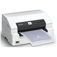 Printer Epson PLQ-35..