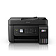 MFD Epson EcoTank L5290..