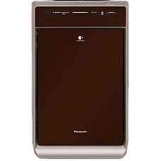 Air Purifier & Humidifier Panasonic..