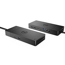 Dell Perrormance Dock WD19DCS, 240W..