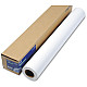 Roll Paper Epson 24