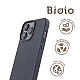 Forever iPhone 15, Bioio, Black..