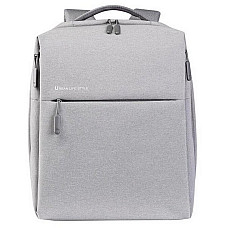 Backpack Xiaomi Mi City 2, for Lapt..