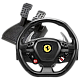 Wheel Thrustmaster T80 Ferrari 488 ..