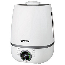 Humidifier VITEK VT-2332..