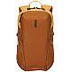 Backpack Thule EnRoute TEBP4216, 23..