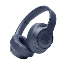 Headphones  Bluetooth  JBL T760NC  ..