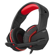 Gaming Headset SVEN AP-U989MV, 50mm..