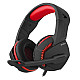 Gaming Headset SVEN AP-U989MV, 50mm..