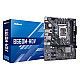 MB S1700 ASRock B660M-HDV  mATX..