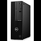 Dell Optiplex 3090 SFF Black (Core ..