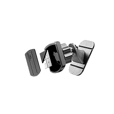 Magnetic Car Holder Cellular, Touch..