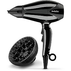 Hair Dryer BaByliss 6715DE..