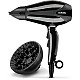 Hair Dryer BaByliss 6715DE..