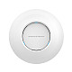 Wi-Fi AC Dual Band Access Point Gra..