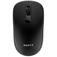 Wireless Mouse Havit MS626GT, 1200d..