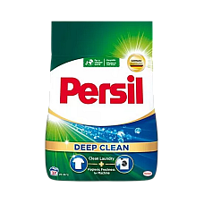 PERSIL Regular 1,02 kg 17sp..