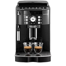 Coffee Machine DeLonghi ECAM21.117B..
