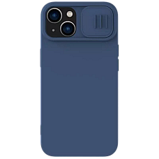 Nillkin Apple iPhone 15 Plus, CamSh..