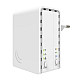 Powerline Adapter/Access Point Wi-F..