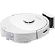 Roborock Vacuum Cleaner Q8 Max, Whi..