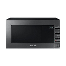 Microwave Oven Samsung GE88SUG/BW..