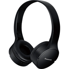 Bluetooth Headphones Panasonic RB-H..