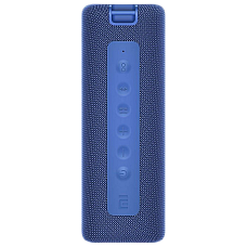 Mi  Portable Bluetooth Speaker 16W ..