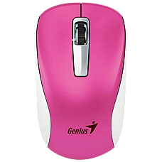 Wireless Mouse Genius NX-7010, Opti..