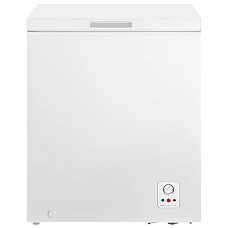 Refr/fch Hisense FC184D4AW1..