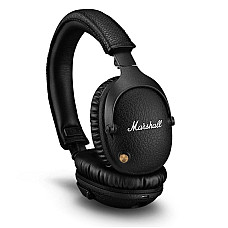 Marshall MONITOR II A.N.C. active N..
