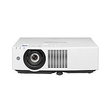 Projector Panasonic PT-VMZ51S; LCD,..
