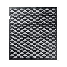 Acc Humidifier Filter Samsung CFX-C..