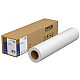 Roll Paper Epson 24