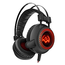 Gaming Headset SVEN AP-U840MV, 50mm..