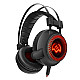 Gaming Headset SVEN AP-U840MV, 50mm..