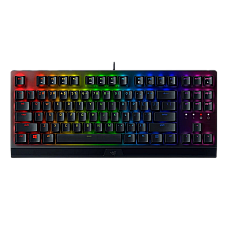 Gaming Keyboard Razer BlackWidow V3..