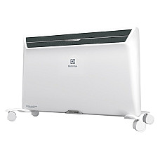 Convector Electrolux ECH/AGI-2500 E..