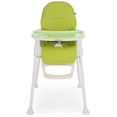 Feeding chair Kikka Boo Creamy 2in1..