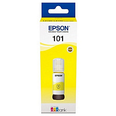 Ink  Epson C13T03V44A, 101 EcoTank ..