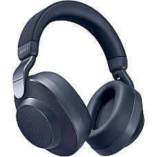Jabra Elite 85h Navy, Bluetooth hea..