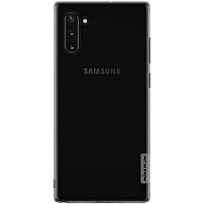 Nillkin SAM. N970, Gal. Note 10, Na..